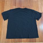 Romwe over size Skeleton Surfer T-Shirt size S Photo 6