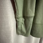 Avia Avis Crew Neck Sweatshirt Photo 2