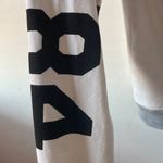 On Fire Comfy Hoodie Photo 5