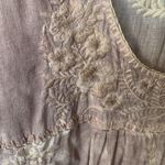 Monoreno boho dress Photo 2