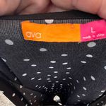 Ava  Polka Dot‎ Top Photo 3