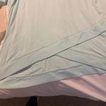 Athleta  top Photo 2