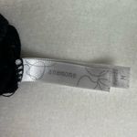 Anemone  Medium Deep V Medium Adjustable Triangle Bra Bralette Solid Minimalist Photo 5