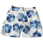 Men's CRAZY SHIRTS Swim Board Shorts Trunks‎ Bathing Suit Swimsuit 34 Photo 6