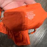 See You Monday monday swimwear bikini Photo 2