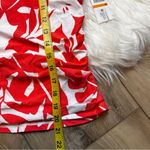 Anne cole  High Neck Tankini Top. Size Small. NWT Photo 10