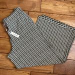 Max Studio  Women's Dress Pants Photo 3