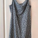 Altar'd State Altar’d State Dress Photo 0