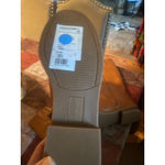 Style & Co Women's . Brown Heeled Boots Size 6 Photo 5