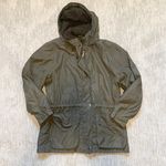 Pacific trail Coat Photo 0