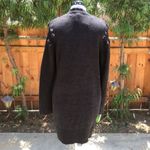 John + Jenn Cold Shoulder Cardigan (8) Photo 4