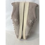 Converse  Pro Leather Unisex Low Top Soft Pink Suede – M 14 / W 15.5 Photo 3