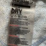 Gym shark fleur texture leggings
Malibu blue size medium Photo 9