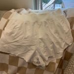 CRZ Yoga  Shorts Running Photo 0