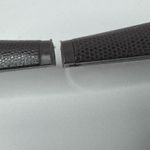 French Connection Heeled Booties Size EU39.5 Photo 8