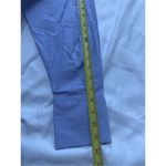 Equipment NWT  Femme From Revolve  Languid Lavender Button-Up Shirt XS Photo 7