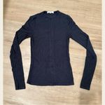 Joah Brown  invisible zip top! Photo 1