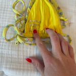 frankie's bikinis Frankie’s Bikinis Coastal Bikini Top Photo 1