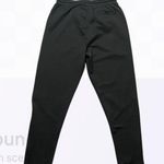 Nba Golden State Warriors Women's Graphic Jogger Pants Blue Size Small Photo 5