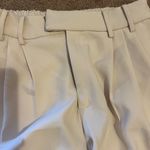 Steve Madden  high rise dress pants 2 Photo 5