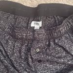 Pink Sleep Shorts Size XS Photo 1