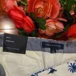 Tommy Hilfiger  Shorts Size 12 Photo 4