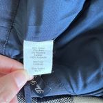 J. Crew Women’s Pencil Skirt in Cotton Photo 11