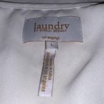 Ready To Go Ladies Sexy Strappy Blouse NWOT Off White/Cream Color.  ! Photo 7