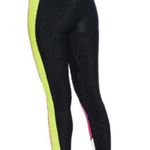 Beach Riot  leggings size small  Photo 0