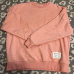 Acne Studios  Crewneck Photo 0