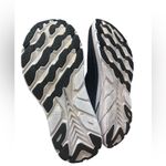 Hoka  women’s sneakers- 10.5D Photo 1