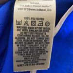 Ted Baker NWT ZETTAH Pleated Culottes Photo 6