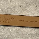 Kate Spade  Photo 4