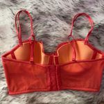 Wacoal b.tempt'd by Ciao Bella Three-Quarter Balconette Bra - 959244 Photo 4