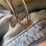 DL1961  Jumpsuit Photo 5