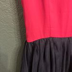 Francesca's Dress Photo 5