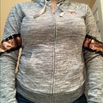 PINK - Victoria's Secret Brand new pink jacket Photo 5