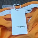 Amanda Uprichard Kona Dress Photo 3