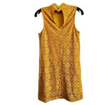 Society Girl  dress size small Photo 1