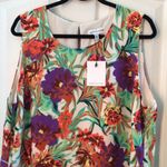 Gibson Latimer FINAL MARKDOWN Ladies’ NWT Gibson*Latimer Dress (XXL) Photo 1