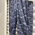 Athleta NWT Athelta Trekkie North Jogger  22 Photo 6