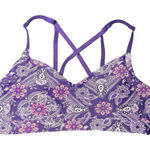 Lorna Jane  Senorita Sports Bra Photo 0