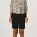 Lady Hagen  - women's missy core golf shorts size 2 Photo 0