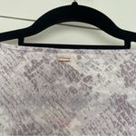 PINK - Victoria's Secret Victoria’s Secret Pink Thong Bodysuit Photo 2