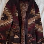 Cotton On Cardigan Photo 0