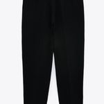 ZARA trousers pants Photo 3