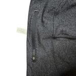 Lululemon Speed Up Tight Power Luxetreme Variegated Knit Herringbone 4 Photo 5