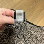 Daytrip Medium Buckle cardigan sweater vest Photo 5