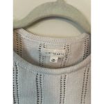 LA Hearts  Sweater, size XS Photo 3