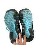 New Balance 470 V3 Women's Running Sneakers Size 8.5 B Black Blue Lace Up Photo 7